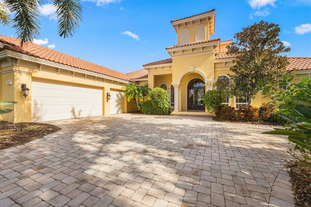 7203 CHATSWORTH COURT, University Park, FL 34201