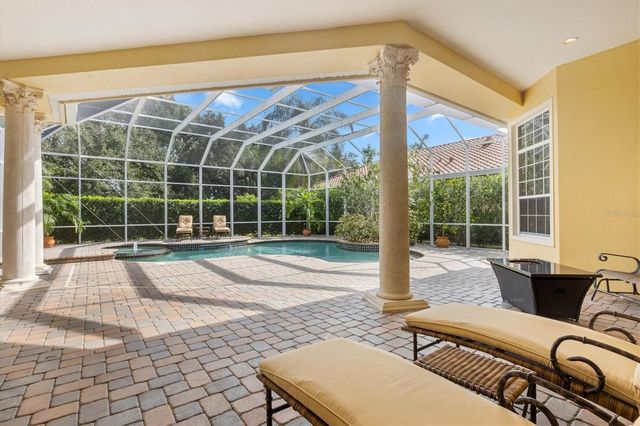 7203 CHATSWORTH COURT, University Park, FL 34201