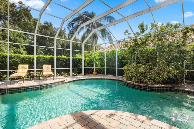 7203 CHATSWORTH COURT, University Park, FL 34201