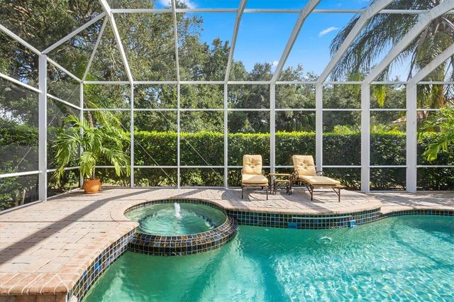 7203 CHATSWORTH COURT, University Park, FL 34201