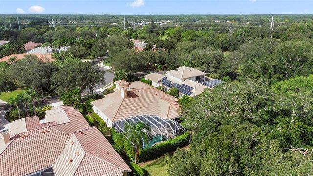 7203 CHATSWORTH COURT, University Park, FL 34201