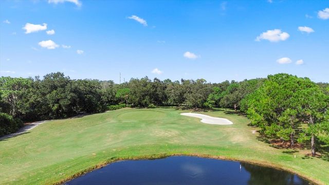 7203 CHATSWORTH COURT, University Park, FL 34201