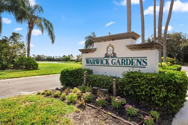 7203 CHATSWORTH COURT, University Park, FL 34201