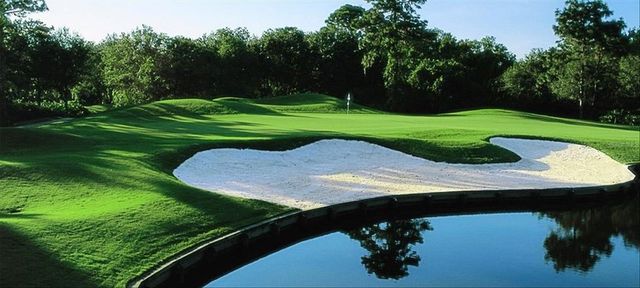 7203 CHATSWORTH COURT, University Park, FL 34201