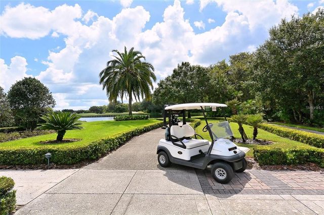 7203 CHATSWORTH COURT, University Park, FL 34201