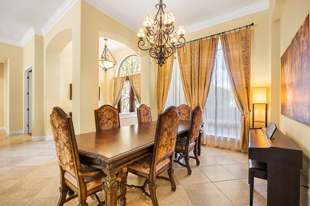 7203 CHATSWORTH COURT, University Park, FL 34201