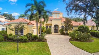 7203 CHATSWORTH COURT, University Park, FL 34201