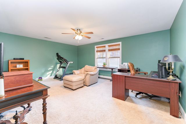 110 Lexington Avenue, Zebulon, NC 27597