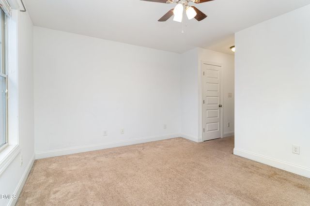 110 Lexington Avenue, Zebulon, NC 27597