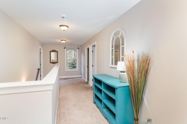 110 Lexington Avenue, Zebulon, NC 27597