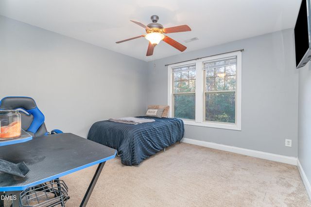 110 Lexington Avenue, Zebulon, NC 27597