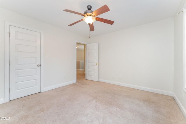 110 Lexington Avenue, Zebulon, NC 27597