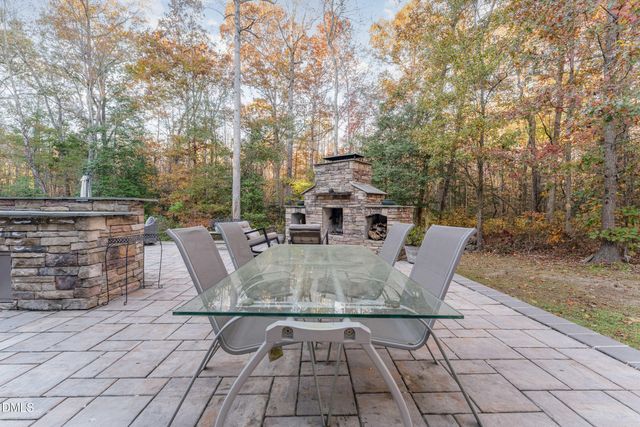 110 Lexington Avenue, Zebulon, NC 27597