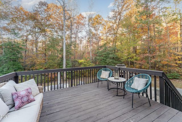 110 Lexington Avenue, Zebulon, NC 27597