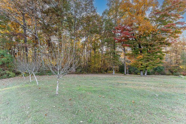 110 Lexington Avenue, Zebulon, NC 27597