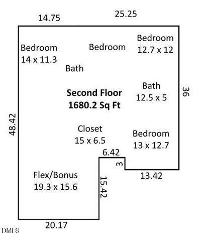 110 Lexington Avenue, Zebulon, NC 27597