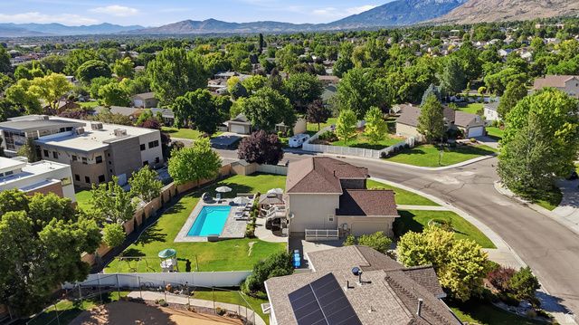 377 W 600 N, Lindon, UT 84042
