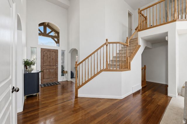 377 W 600 N, Lindon, UT 84042