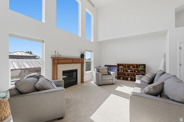 377 W 600 N, Lindon, UT 84042