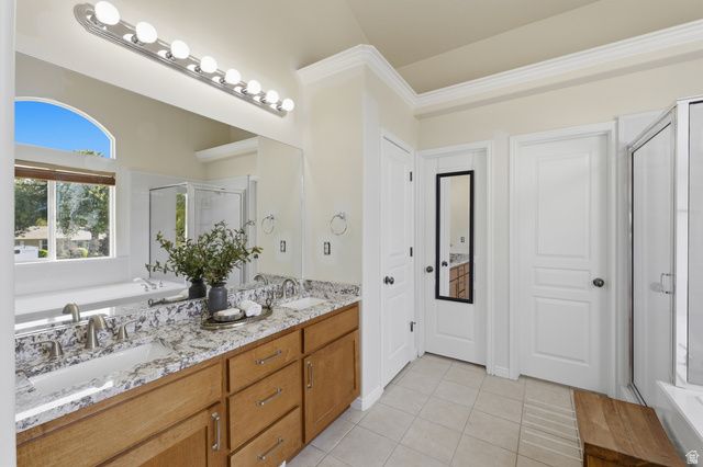 377 W 600 N, Lindon, UT 84042