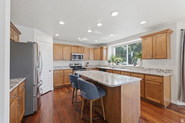 377 W 600 N, Lindon, UT 84042