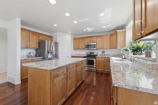 377 W 600 N, Lindon, UT 84042