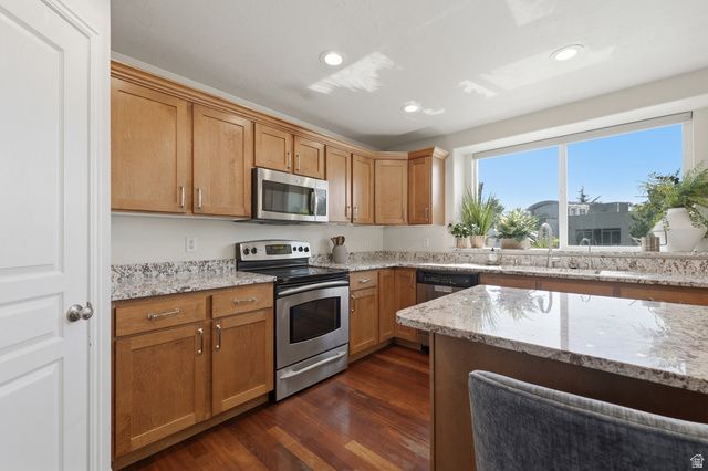377 W 600 N, Lindon, UT 84042