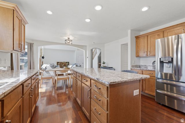 377 W 600 N, Lindon, UT 84042