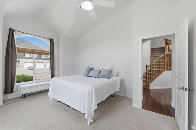377 W 600 N, Lindon, UT 84042