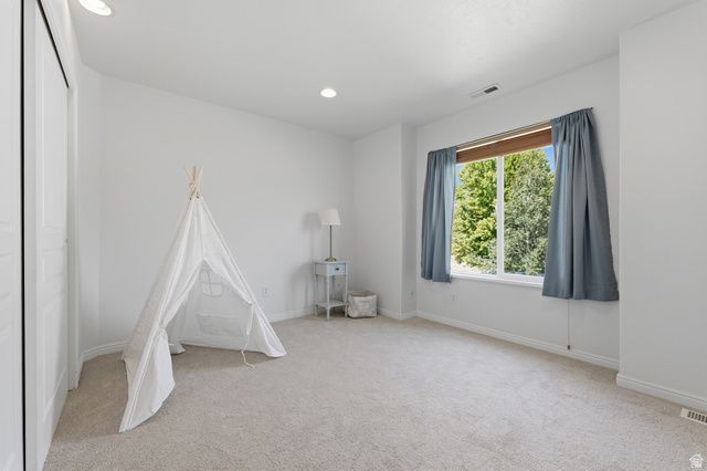 377 W 600 N, Lindon, UT 84042