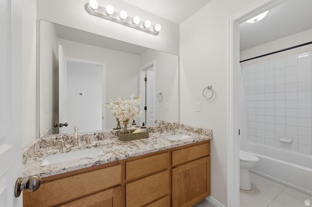 377 W 600 N, Lindon, UT 84042