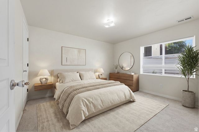 377 W 600 N, Lindon, UT 84042