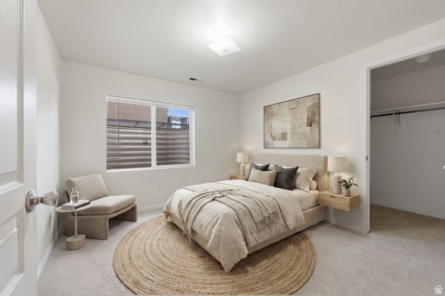 377 W 600 N, Lindon, UT 84042