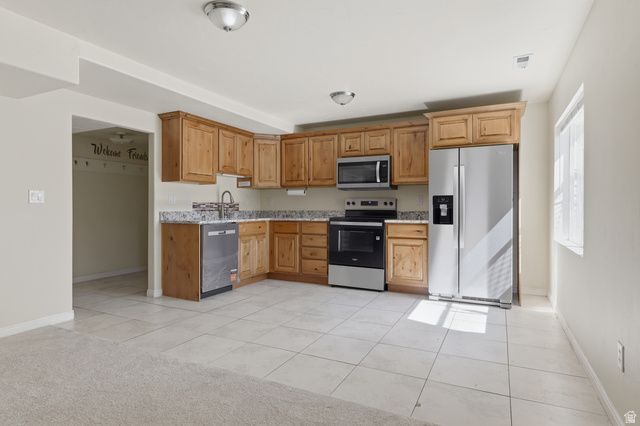 377 W 600 N, Lindon, UT 84042