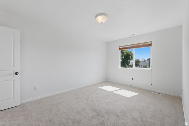 377 W 600 N, Lindon, UT 84042