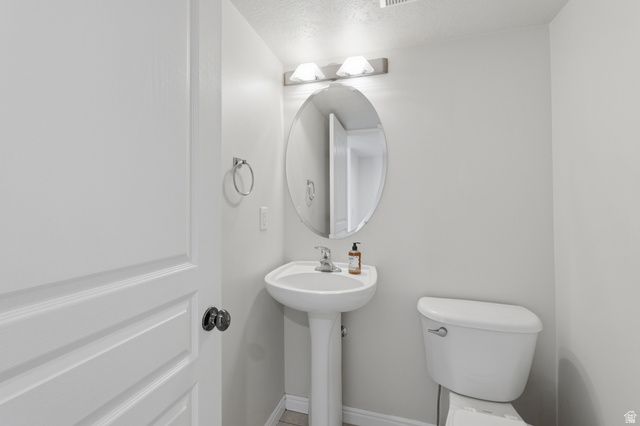 377 W 600 N, Lindon, UT 84042
