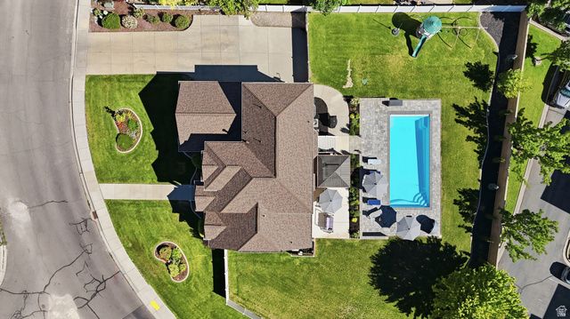 377 W 600 N, Lindon, UT 84042