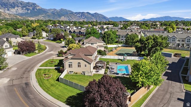 377 W 600 N, Lindon, UT 84042