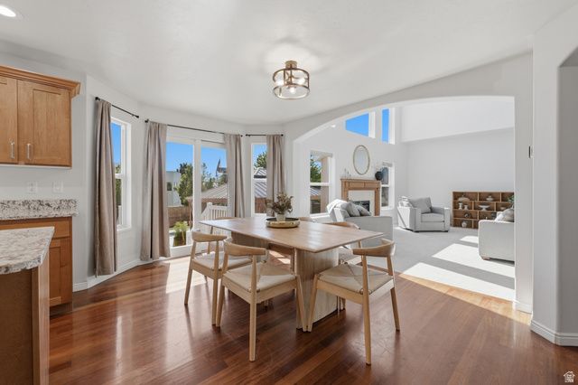 377 W 600 N, Lindon, UT 84042