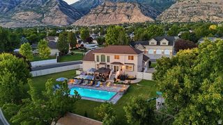 377 W 600 N, Lindon, UT 84042