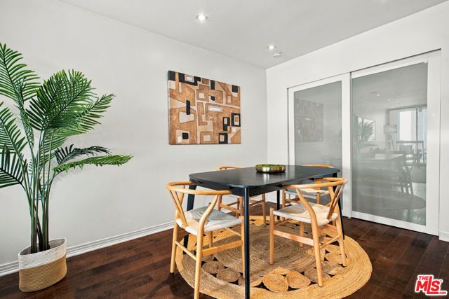 1215 N Olive Drive 306, West Hollywood, CA 90069