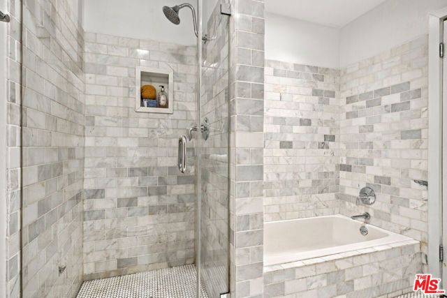 1215 N Olive Drive 306, West Hollywood, CA 90069