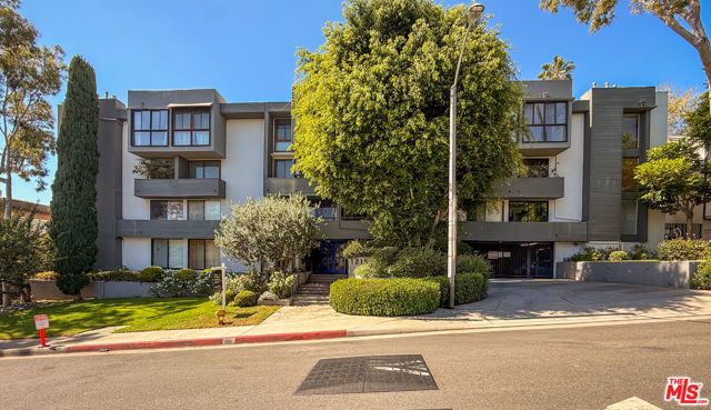 1215 N Olive Drive 306, West Hollywood, CA 90069