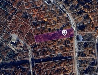 Lot 11 Holiday Island Drive, Eureka Springs, AR 72631