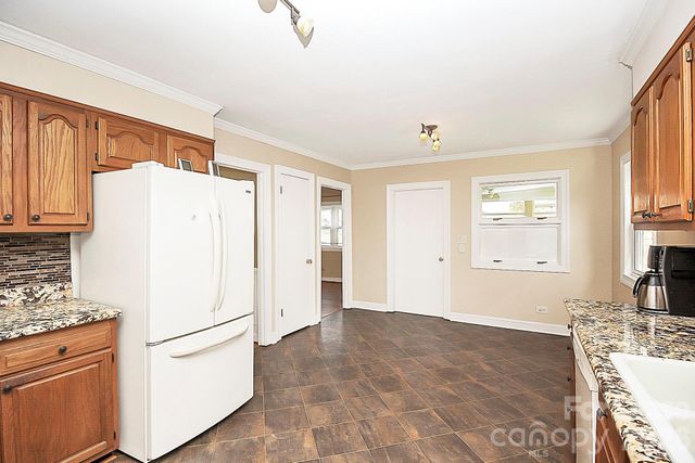 121 Marshdale Avenue SW, Concord, NC 28025