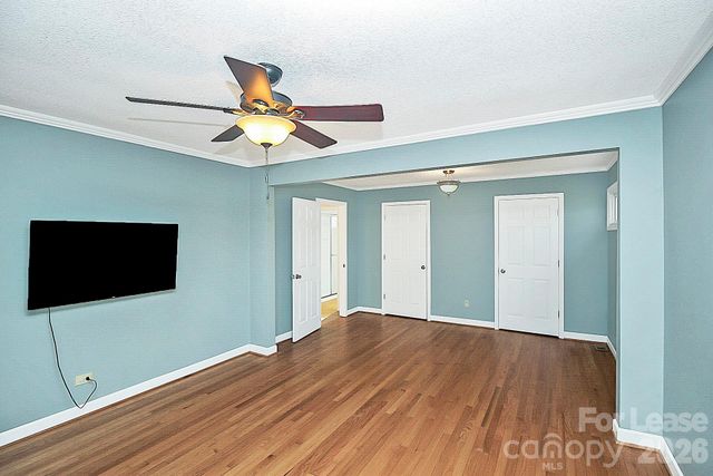 121 Marshdale Avenue SW, Concord, NC 28025