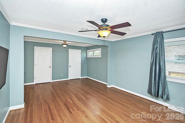 121 Marshdale Avenue SW, Concord, NC 28025