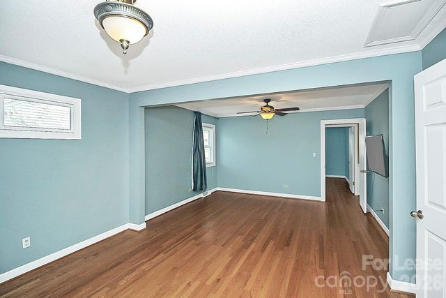 121 Marshdale Avenue SW, Concord, NC 28025