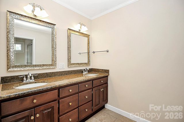 121 Marshdale Avenue SW, Concord, NC 28025