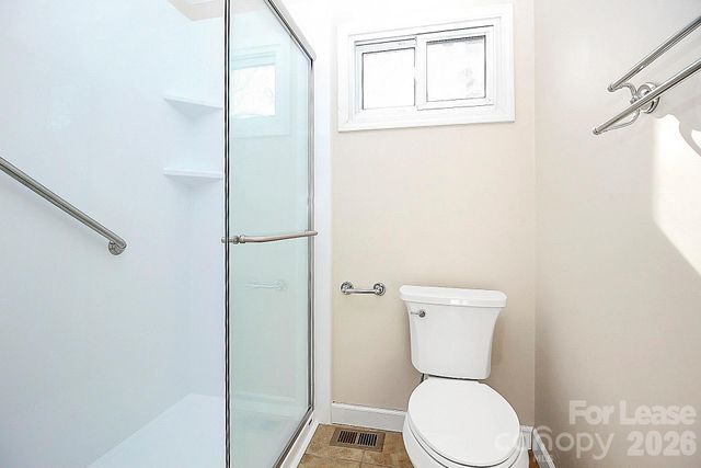 121 Marshdale Avenue SW, Concord, NC 28025